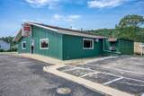 15672 State Hwy 80 - Photo 2