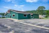 15672 State Hwy 80 - Photo 3
