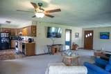 15672 State Hwy 80 - Photo 34