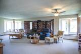 15672 State Hwy 80 - Photo 38