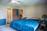 15672 State Hwy 80 - Photo 40