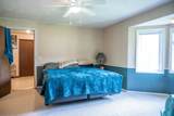 15672 State Hwy 80 - Photo 41