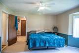 15672 State Hwy 80 - Photo 42