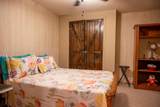 15672 State Hwy 80 - Photo 43