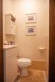 15672 State Hwy 80 - Photo 44