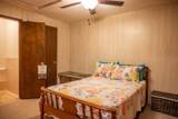 15672 State Hwy 80 - Photo 45