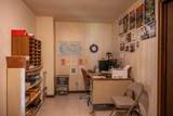 15672 State Hwy 80 - Photo 46