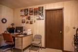 15672 State Hwy 80 - Photo 47
