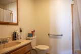 15672 State Hwy 80 - Photo 48