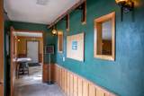 15672 State Hwy 80 - Photo 49