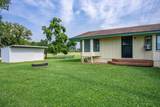 15672 State Hwy 80 - Photo 50