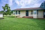 15672 State Hwy 80 - Photo 51