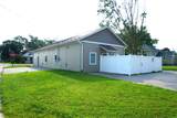 1201 Beaumont Road - Photo 28