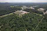 0000 State Hwy 21 - Photo 2