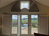 5325 Lighthouse Bay Drive - Photo 9