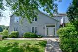 909 Harbor House Drive - Photo 1