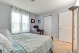 909 Harbor House Drive - Photo 11
