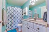 909 Harbor House Drive - Photo 12
