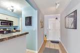 909 Harbor House Drive - Photo 13