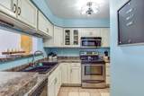 909 Harbor House Drive - Photo 14