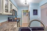 909 Harbor House Drive - Photo 15