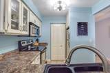 909 Harbor House Drive - Photo 16
