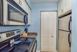 909 Harbor House Drive - Photo 17