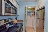 909 Harbor House Drive - Photo 18