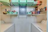 909 Harbor House Drive - Photo 19