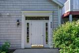 909 Harbor House Drive - Photo 2