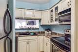 909 Harbor House Drive - Photo 20
