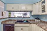 909 Harbor House Drive - Photo 21