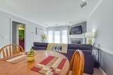 909 Harbor House Drive - Photo 22