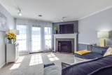 909 Harbor House Drive - Photo 23