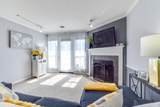 909 Harbor House Drive - Photo 24
