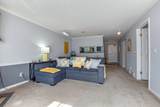 909 Harbor House Drive - Photo 25
