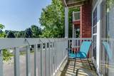909 Harbor House Drive - Photo 26