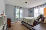 909 Harbor House Drive - Photo 27