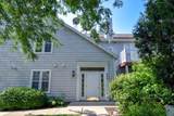 909 Harbor House Drive - Photo 28