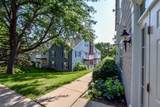 909 Harbor House Drive - Photo 29