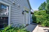 909 Harbor House Drive - Photo 30