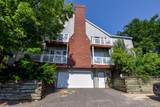 909 Harbor House Drive - Photo 31