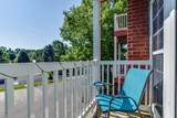 909 Harbor House Drive - Photo 32