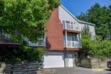 909 Harbor House Drive - Photo 33