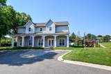 909 Harbor House Drive - Photo 34