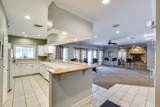 909 Harbor House Drive - Photo 35