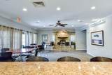 909 Harbor House Drive - Photo 36