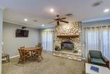909 Harbor House Drive - Photo 37