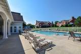 909 Harbor House Drive - Photo 38