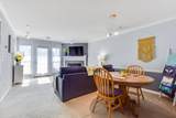 909 Harbor House Drive - Photo 4